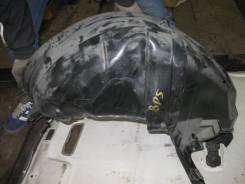 Подкрылок. Subaru Legacy, BL9, BPH, BLE, BPE, BP9, BL5, BP5, BL Двигатели: EJ255, EJ253, EJ20C, EJ30D, EJ20Y, EJ204, EJ203, EJ20X