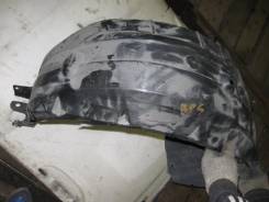 Подкрылок. Subaru Legacy, BL9, BPH, BLE, BPE, BP9, BL5, BP5, BL Двигатели: EJ255, EJ253, EJ20C, EJ30D, EJ20Y, EJ204, EJ203, EJ20X