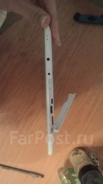 DF Sun-01 ����