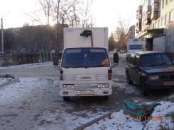 Mazda Titan. Продам Мазду-Титан 2,5 т, 3 000 куб. см., 2 500 кг.