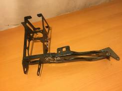 Кронштейн фары. BMW 1-Series, F20, F21 BMW 2-Series, F22, F23, F87 BMW 3-Series, F30, F31, F35 BMW 4-Series, F32, F33, F36 Двигатели: B38B15, B47D20...
