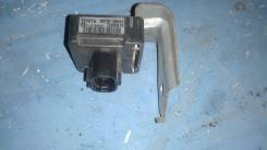 Датчик ускорения. Toyota Regius Ace, KZH100, KZH106, RZH101, RZH100 Toyota Hiace, KZH106G, KZH106W Двигатели: 2RZE, 1RZE, 1KZTE