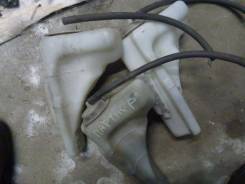 Расширительный бачок. Honda Integra SJ, GF-EK3, E-EK3 Honda Partner, GJ-EY7, R-EY9, LB-EY8, GG-EY6, LB-EY7, ABE-EY8, ABE-EY7, R-EY6, GJ-EY8, R-EY8, R...