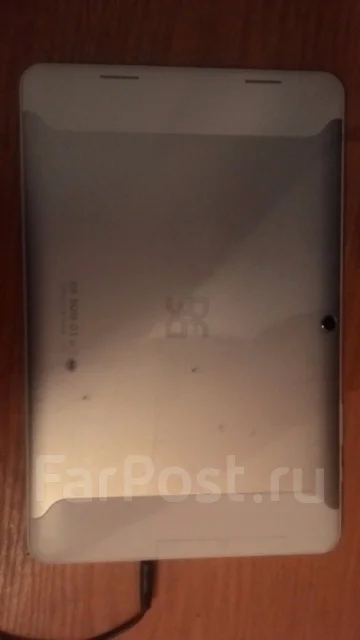 DF Sun-01 ����
