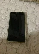 Nokia Lumia 620 ����