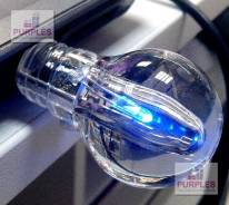 USB-Флешки. 8 Гб, интерфейс USB