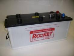 Rocket. 190 А.ч., производство Корея