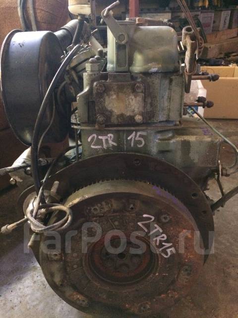 Yanmar двигатель запчасти
