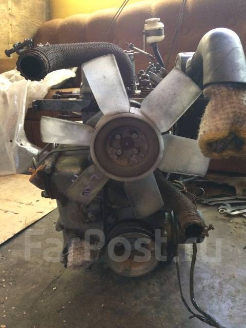Yanmar лодочные моторы