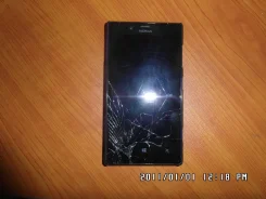 Nokia Lumia 720. �/�