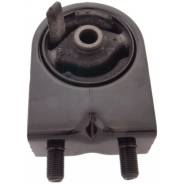 Подушка двигателя. Ford Laser, BJ3PF, BJ5PF, BJ5WF, BJ8WF, BJEPF Ford Ixion, CP8WF Mazda Training Car, BJ5P Mazda Premacy, CP, CP19P, CP19S, CP8W, CPE...