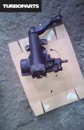 Рулевой редуктор угловой. Toyota Hilux Surf, VZN130G, LN130W, LN130G, KZN130G, KZN130W, YN130G Двигатели: 2LT, 3VZE, 3YE, 2LTE, 1KZTE