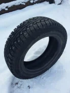 Cordiant AWD. ������, ����������, 2015 ���, �/�, ����� 5 % ����