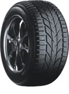Toyo Snowprox S953. ������, ��� �����, 2015 ���, ����� ����