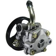 Гидроусилитель руля. Mazda Familia, ZR16U65, BJFW, ZR16UX5, YR46U15, YR46U35, BJ3P, BJ5P, BJ5W, BJ8W, BJFP, ZR16U85, BJEP Mazda Training Car, BJ5P Дви...
