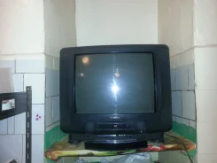 Goldstar. CRT (���)