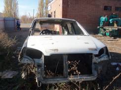 Suzuki Swift. HT51S, M13A
