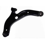 Рычаг подвески. Mazda Laser Lidea, BJ3PF, BJ5PF, BJ8WF, BJEPF, BJ5WF Mazda Familia, BJEP, BJFP, BJFW, ZR16U85, ZR16UX5, ZR16U65, BJ5P, YR46U35, BJ5W...