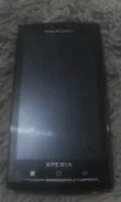 Sony Ericsson Xperia X10. ��� ����� �� ���������� ����