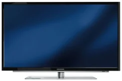 Grundig. LCD (��) ����