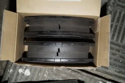 ��������� ������� �������� Hyundai NF Sonata 581013KA20 581013KA20 ����