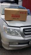 Фара. Toyota Land Cruiser, J200, URJ202, URJ202W, UZJ200, UZJ200W, VDJ200 Двигатели: 1URFE, 1VDFTV, 2UZFE, 3URFE