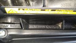 Фара. Toyota Land Cruiser, GRJ200, J200, URJ200, URJ202W, UZJ200, UZJ200W, VDJ200 Двигатели: 1GRFE, 1URFE, 1VDFTV, 2UZFE, 3URFE