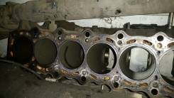 Блок управления светом. Toyota: Chaser, Supra, Mark II, Crown, Cresta, Origin, Progres, Crown Majesta, Altezza, Land Cruiser Prado, Soarer, Aristo Дви...
