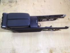 Крышка бардачка. Honda Legend, KB1 Двигатель J35A