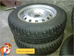 Continental Vanco 2. ������, ����������, 2014 ���, �����. ��� ����� �� ���������� ����