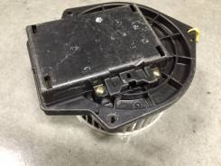 Мотор печки. Nissan: Terrano, Stagea, Prairie, Expert, Primera Camino, Bluebird, Liberty, Avenir, Cefiro, Terrano Regulus, Laurel Двигатели: ZD30DDTIW...