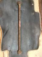 Тяга продольная. Toyota Corolla, AE110 Toyota Corolla Levin, AE110 Toyota Sprinter Trueno, AE110 Toyota Sprinter, AE110