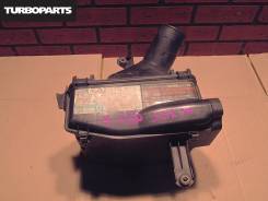 Корпус воздушного фильтра. Toyota Cresta, JZX90 Toyota Mark II, JZX90, JZX90E Toyota Chaser, JZX90 Двигатель 1JZGTE
