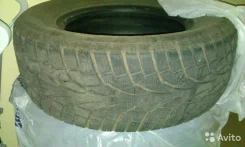 Nankang SW-7. ������, ��� �����, 2014 ���, �/�, ����� 10�% ����