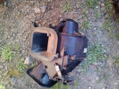 Мотор печки. Nissan Bluebird, EU11, PU11, RU11, U11, VEU11, VRU11, WU11, YU11 Nissan Stanza, PT12, T12 Nissan Auster, PT12, T12 Двигатели: CA16S, CA18...