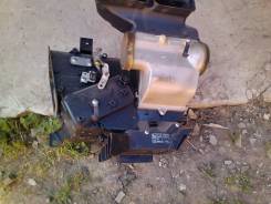 Радиатор отопителя. Nissan Bluebird, RU11, U11, VEU11, VRU11, WU11 Nissan Stanza, PT12, T12 Nissan Auster, PT12, T12 Двигатели: CA16S, CA18DT, CA18E...