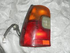 Стоп-сигнал. Toyota Corolla, AE109, CE101, AE100, CE100, AE101, AE104