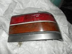 Стоп-сигнал. Toyota Corona, AT170
