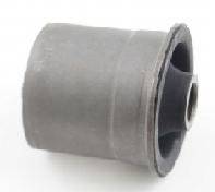 Сайлентблок подвески. Toyota Hiace, RZH155, LH174, LH115, LH114, LH125, RZH114, RZH115 Toyota Regius Ace, RZH101, RZH133, RZH111, RZH112K, TRH112, TRH...