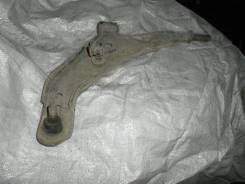 Рычаг подвески. Nissan Presea Nissan Pulsar Nissan Almera Nissan Sunny
