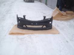 Обвес кузова аэродинамический. Infiniti EX35
