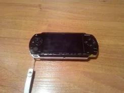 Sony PlayStation Portable ����