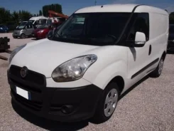 Fiat Doblo. ZFA26300009075652, 7777777 ����