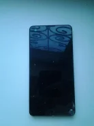 Highscreen. �/�