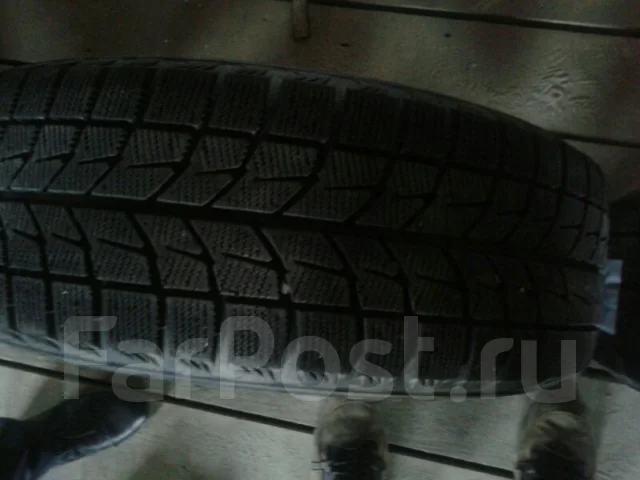 TGRACING TGD010. 6.5x6.5", 6x114.3, ET5, �� 1���. ����