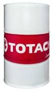 Totachi. Вязкость Вязкость: 32