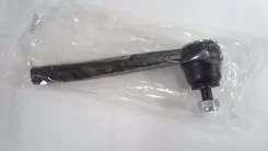 ���������� ������� ���� Mazda 8AS1-32-240 ����