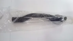 ���������� ������� ���� Honda 53560-SAA-003 ����