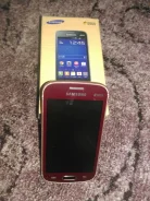 Samsung Galaxy Trend GT-S7392. �/�