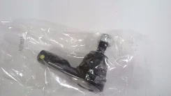 ���������� ������� ���� Honda 53540-SX8-T01 ����